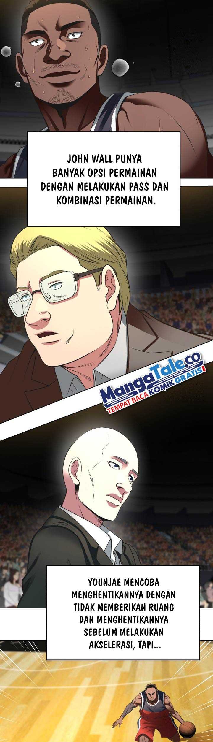 Y13 Chapter 31 Gambar 17