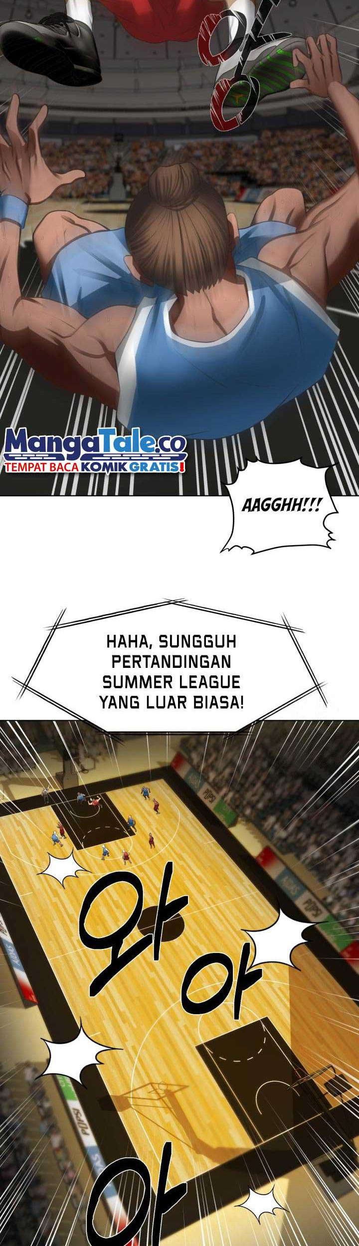 Y13 Chapter 31 Gambar 20