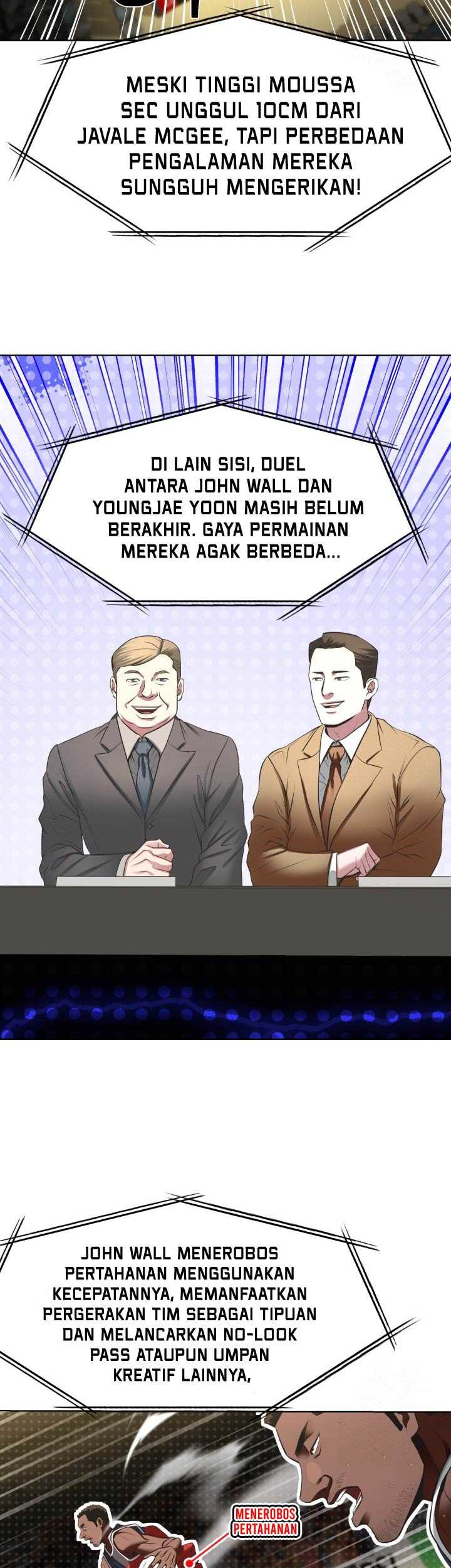 Y13 Chapter 31 Gambar 21