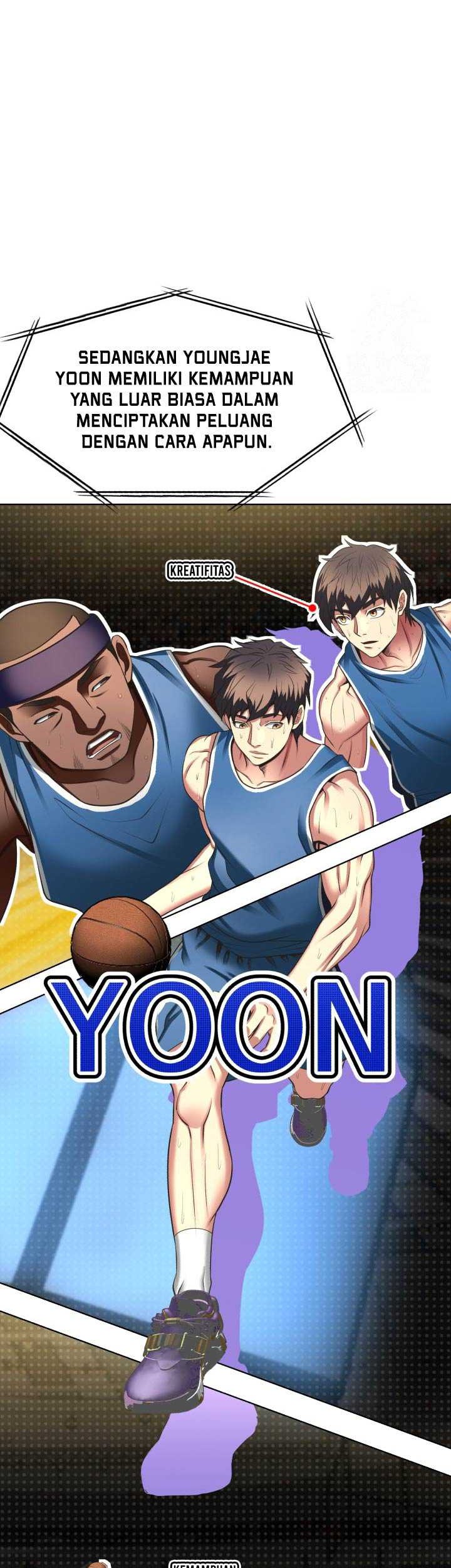 Y13 Chapter 31 Gambar 23