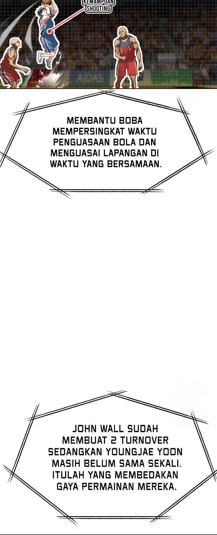 Y13 Chapter 31 Gambar 24