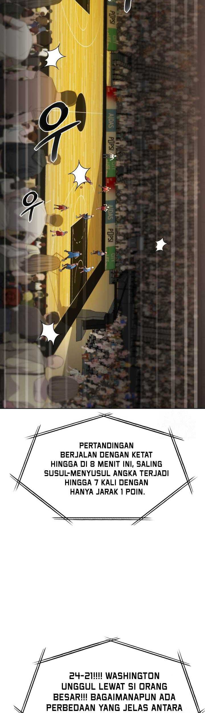 Y13 Chapter 31 Gambar 26