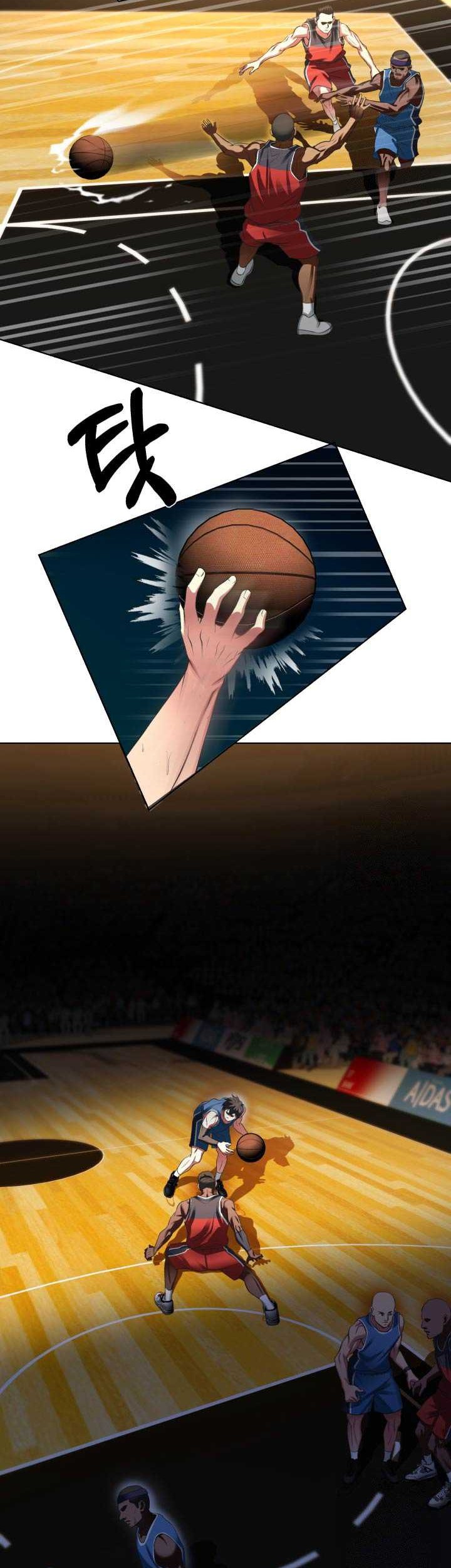 Y13 Chapter 31 Gambar 30