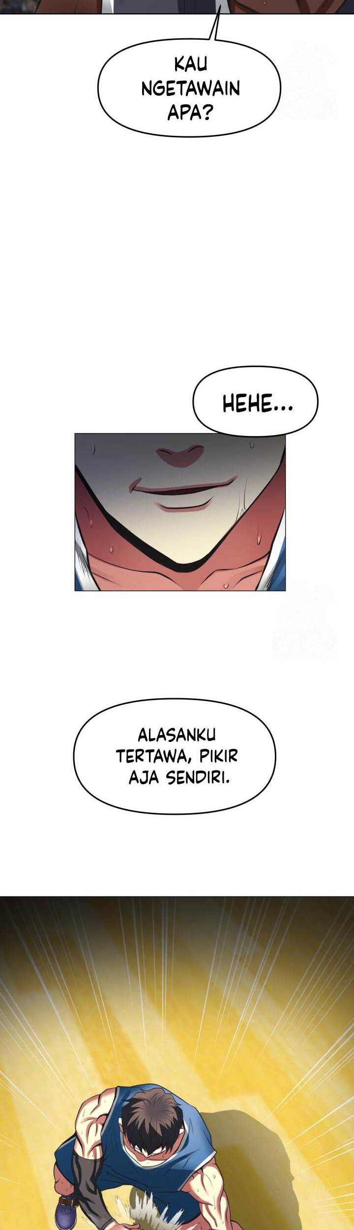 Y13 Chapter 31 Gambar 34