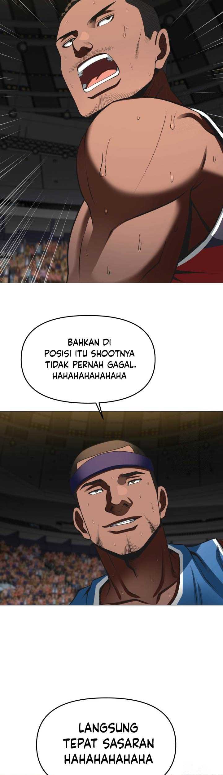 Y13 Chapter 31 Gambar 37