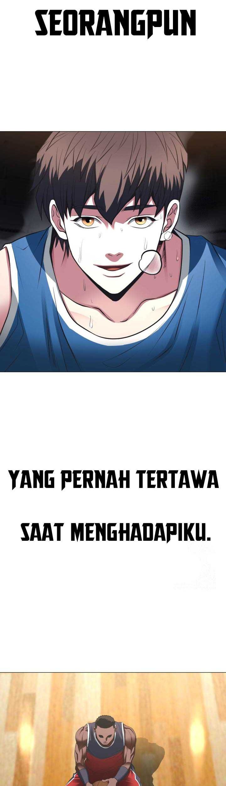 Y13 Chapter 32 Gambar 3