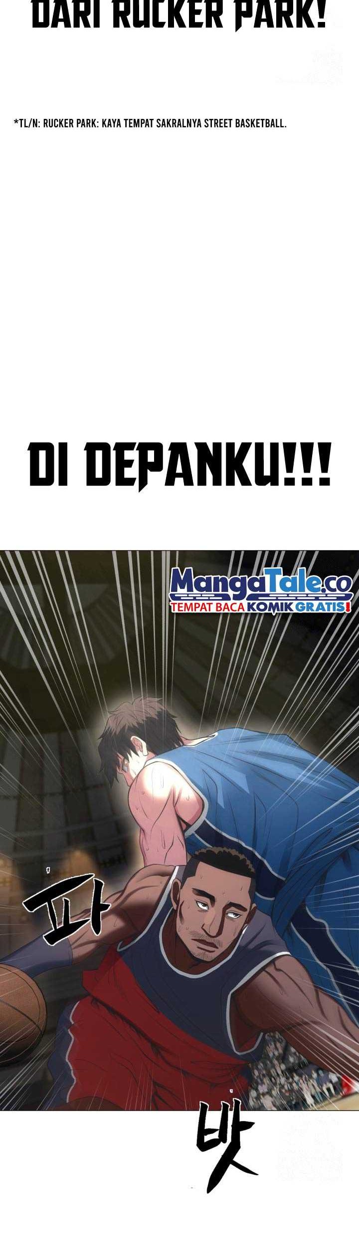 Y13 Chapter 32 Gambar 5