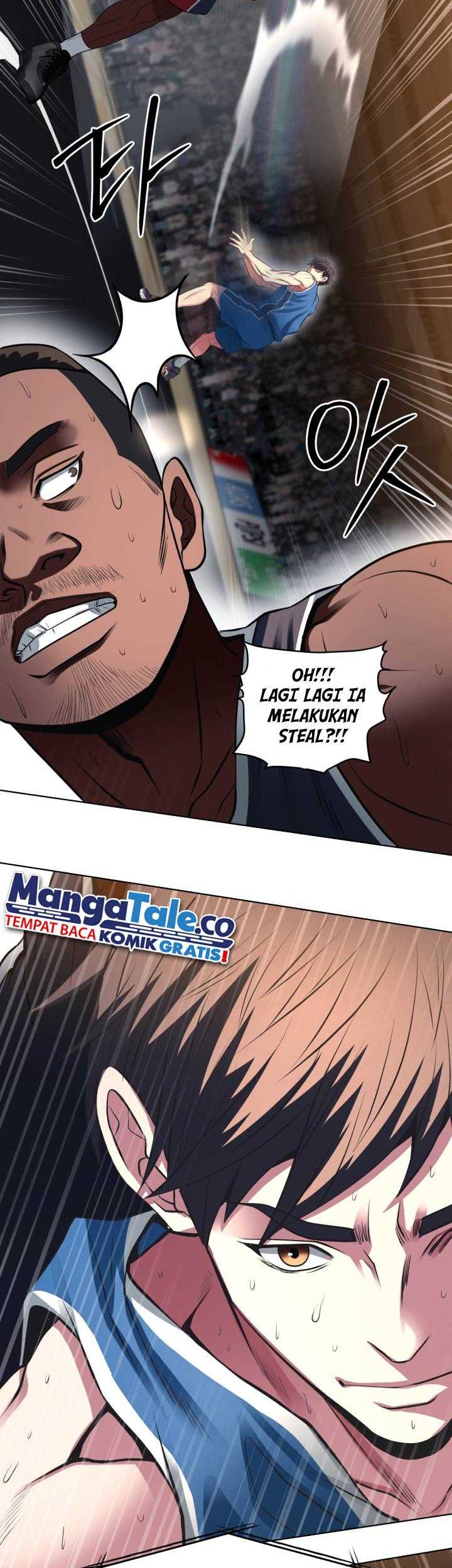 Y13 Chapter 32 Gambar 7