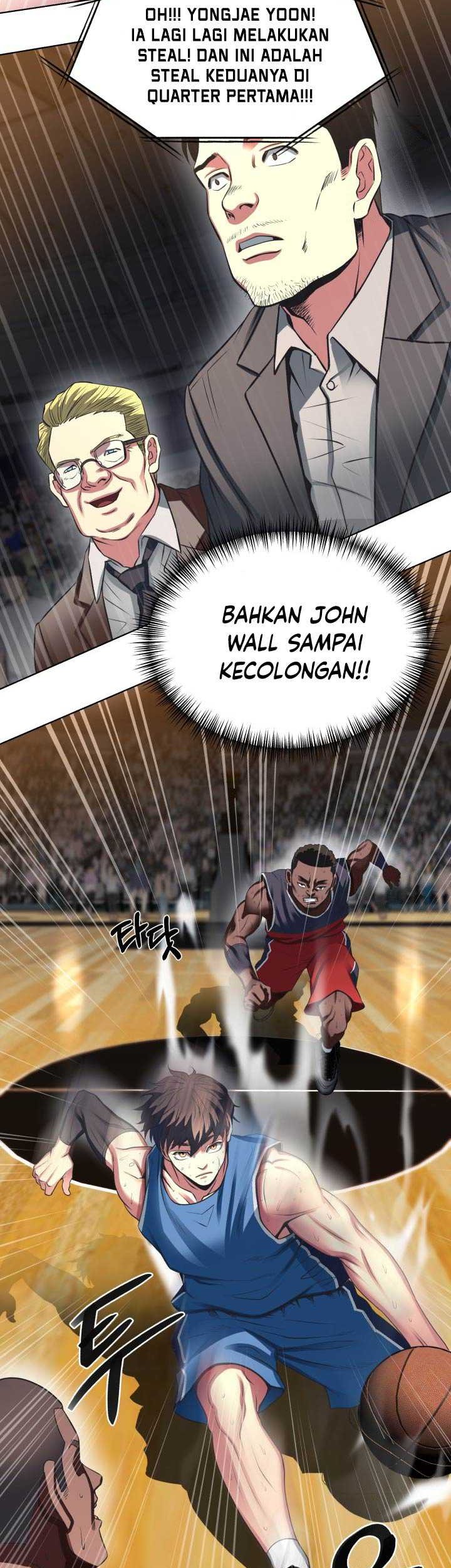 Y13 Chapter 32 Gambar 8