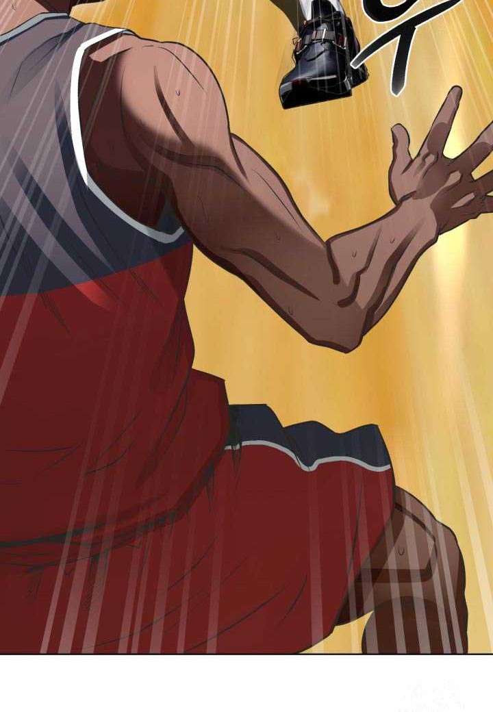 Y13 Chapter 32 Gambar 9