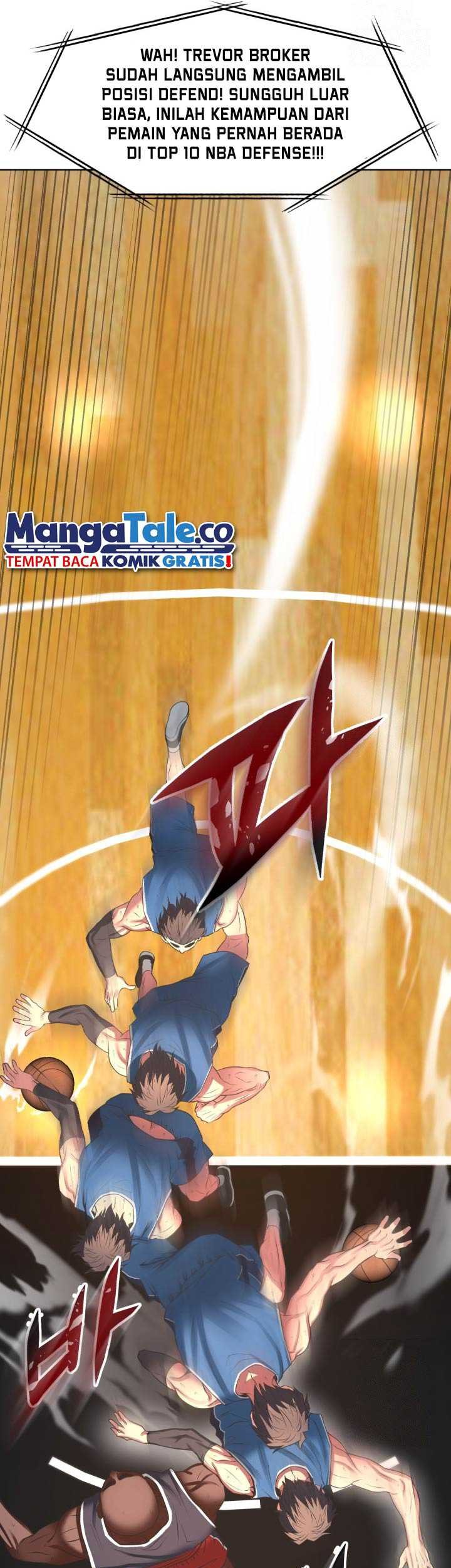 Y13 Chapter 32 Gambar 10