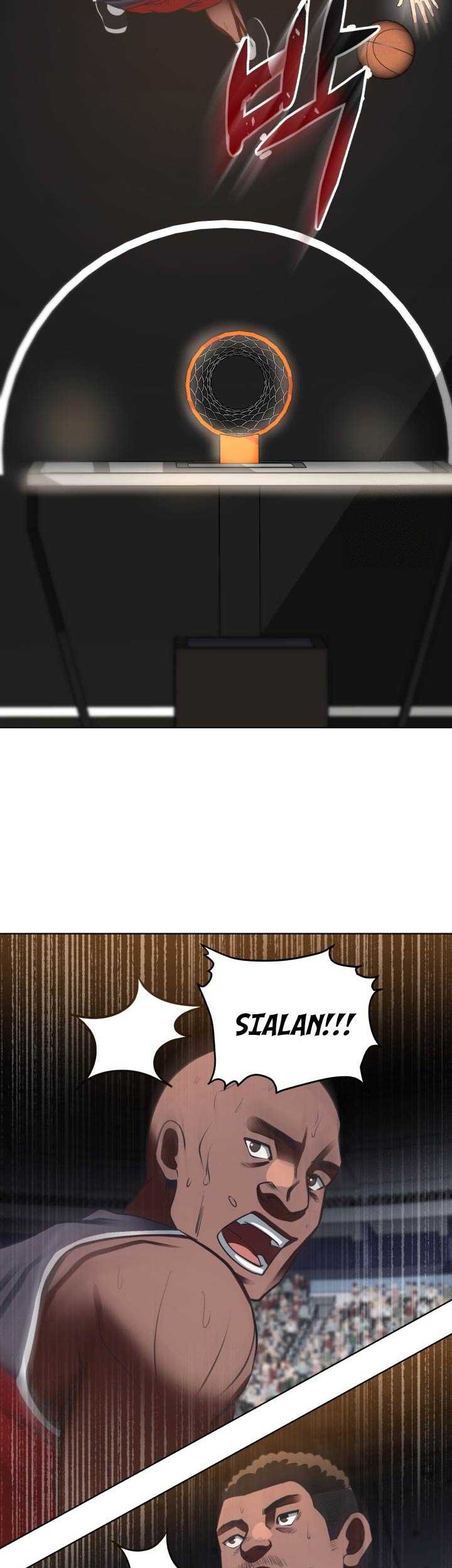 Y13 Chapter 32 Gambar 11