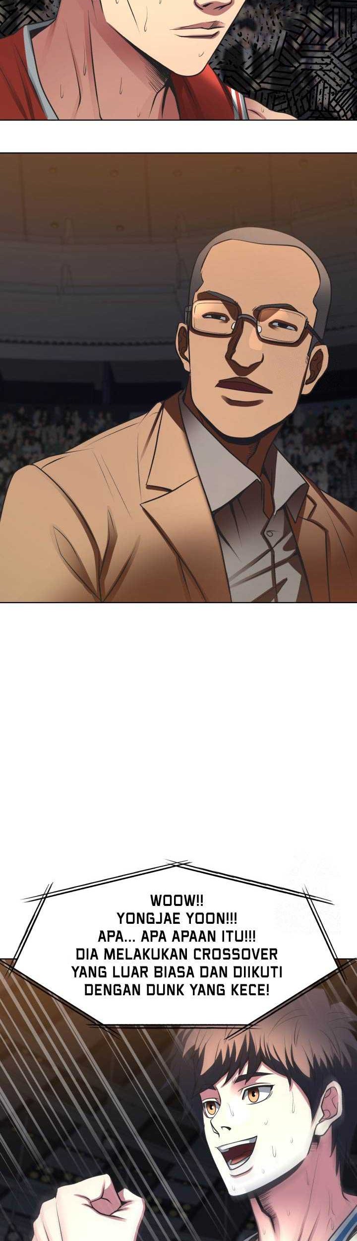 Y13 Chapter 32 Gambar 15