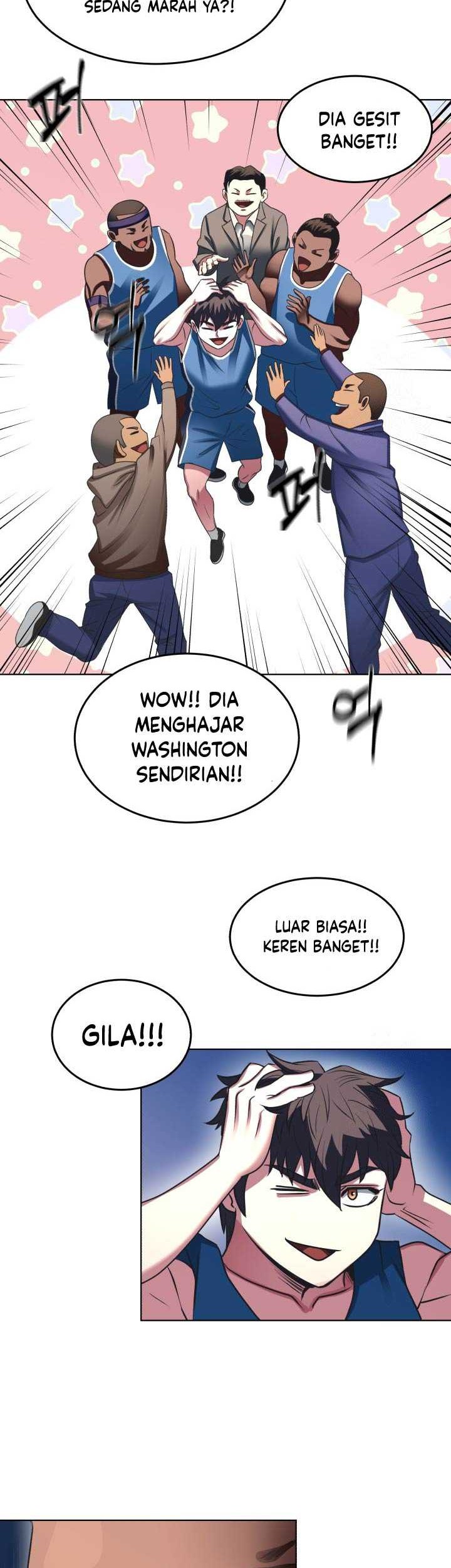 Y13 Chapter 32 Gambar 19