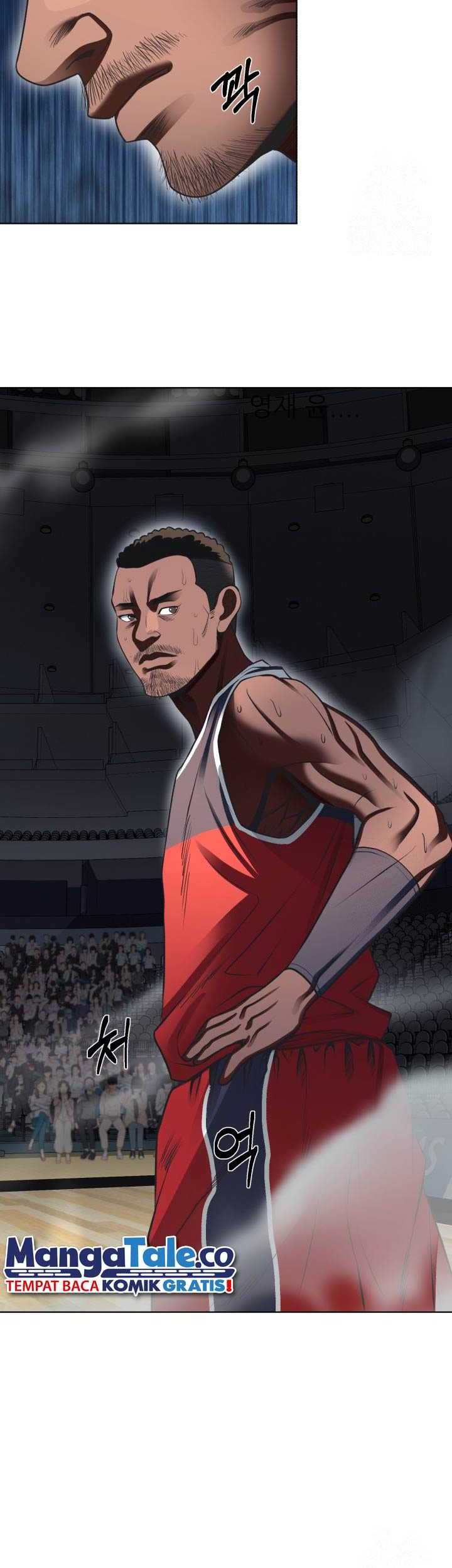 Y13 Chapter 32 Gambar 20