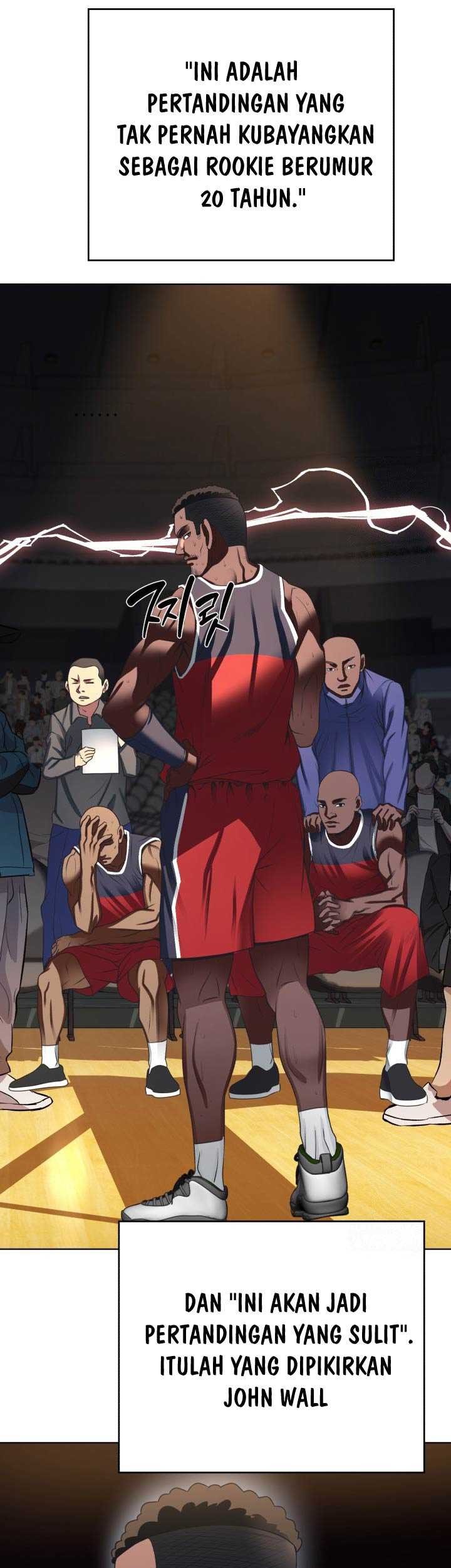 Y13 Chapter 32 Gambar 22