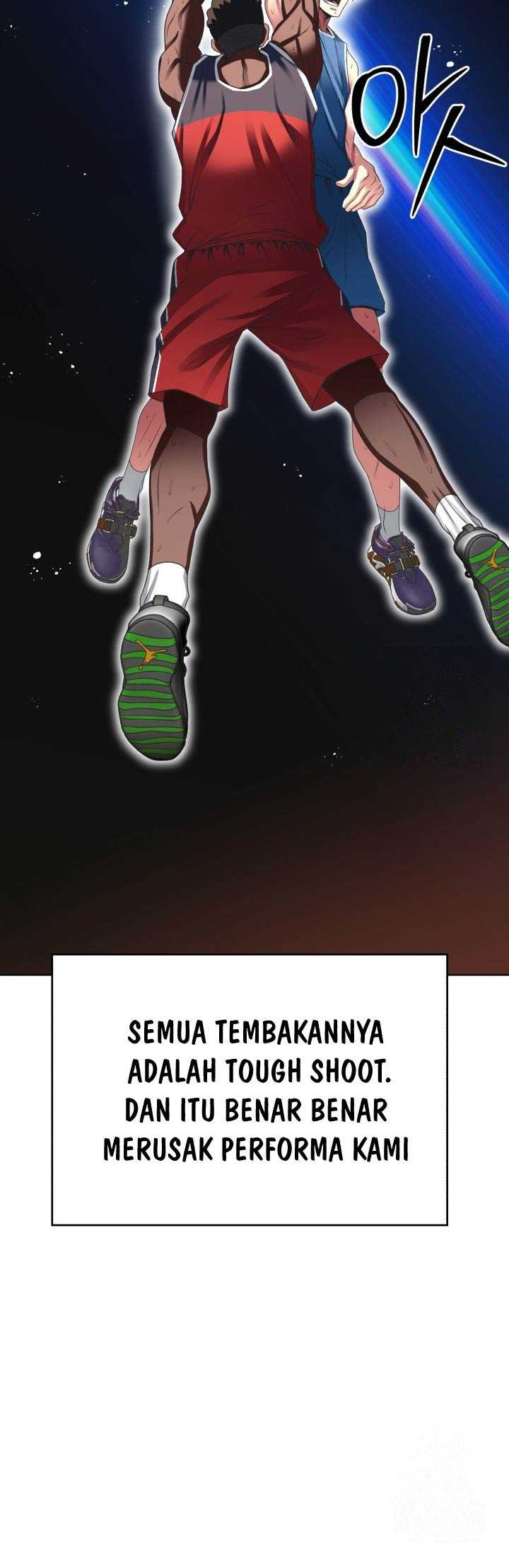 Y13 Chapter 32 Gambar 25