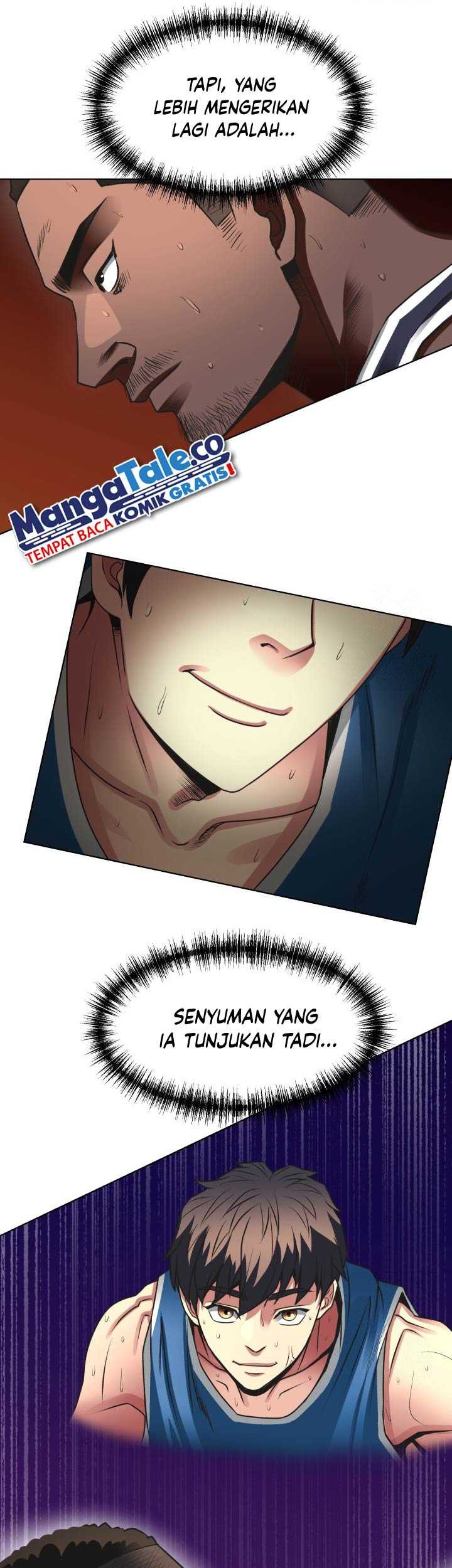 Y13 Chapter 32 Gambar 26