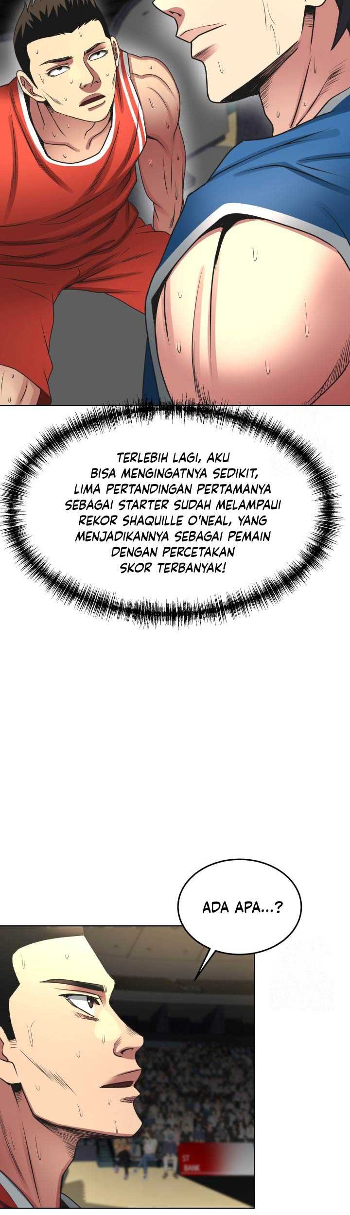 Y13 Chapter 32 Gambar 30