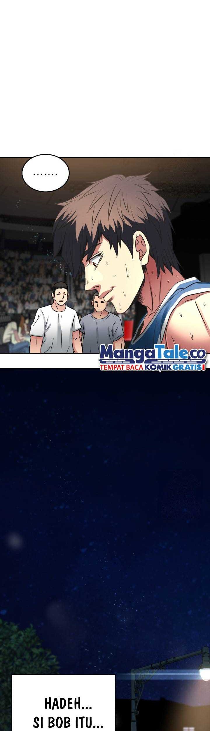 Y13 Chapter 32 Gambar 31