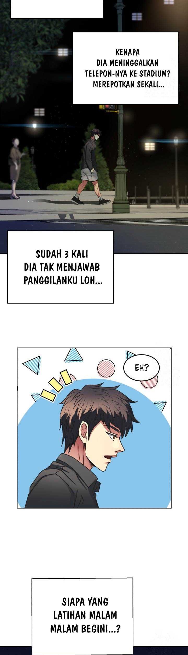 Y13 Chapter 32 Gambar 32