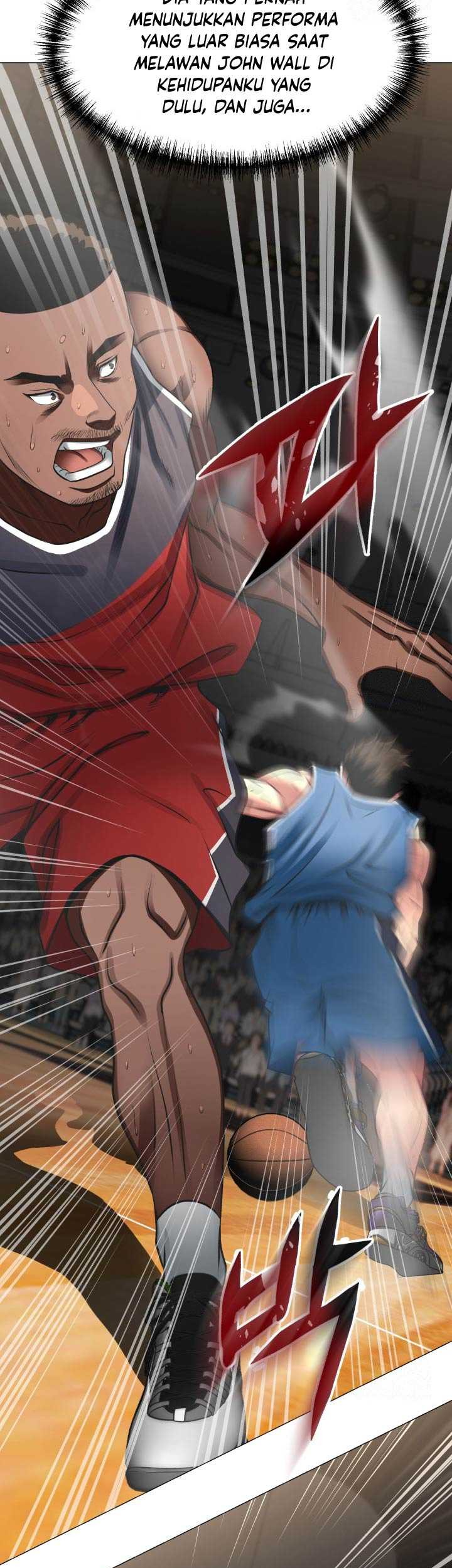 Y13 Chapter 32 Gambar 38