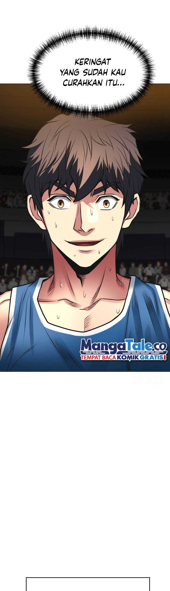 Y13 Chapter 32 Gambar 40