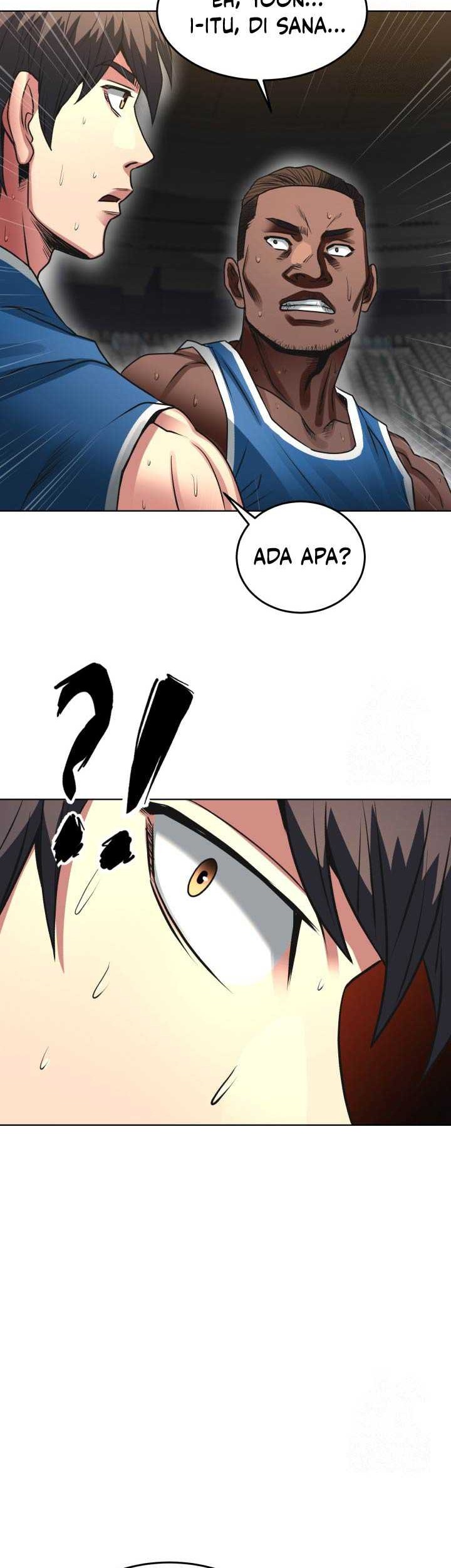 Y13 Chapter 32 Gambar 45