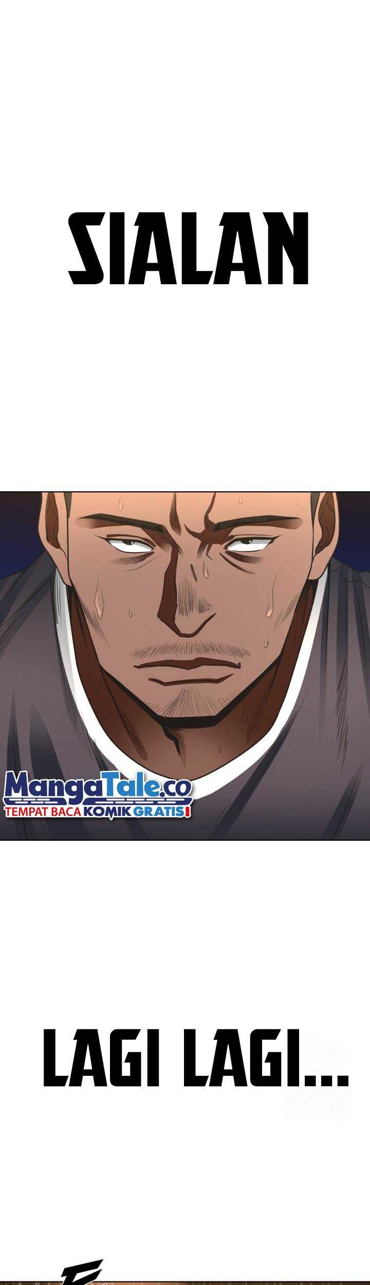 Baca  Y13 Chapter 33 Gambar 2