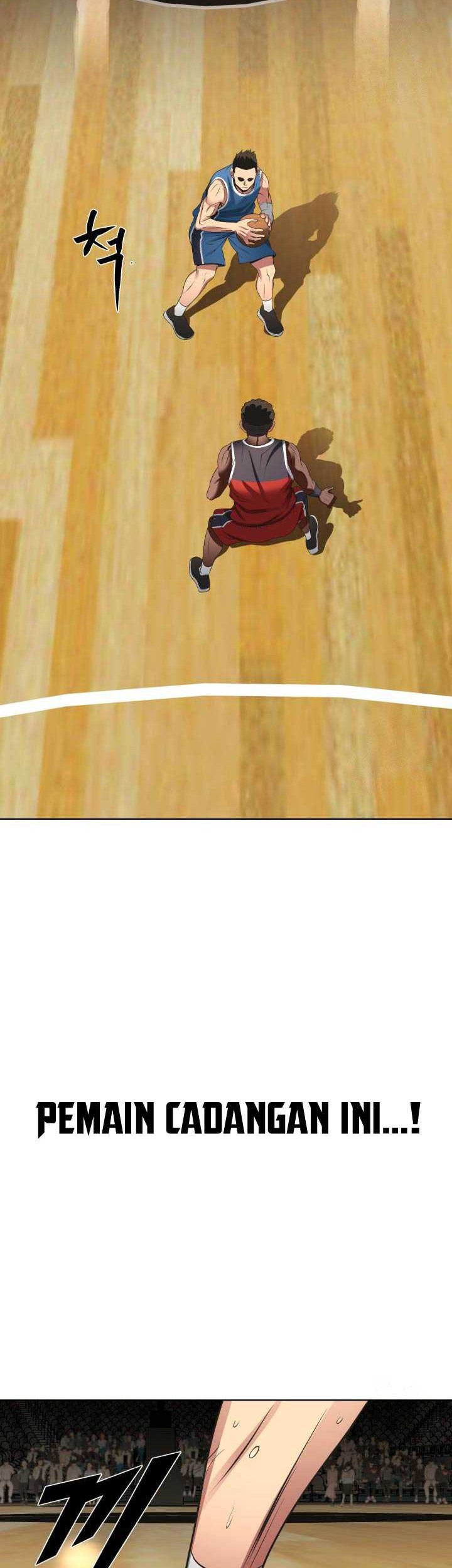 Y13 Chapter 33 Gambar 5