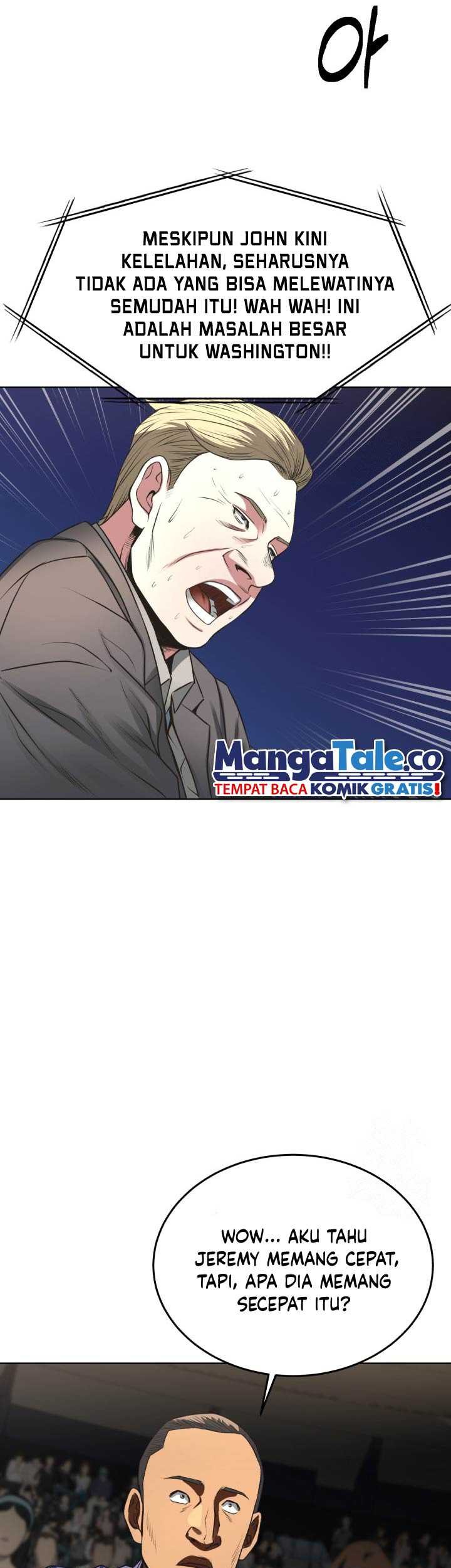 Y13 Chapter 33 Gambar 10