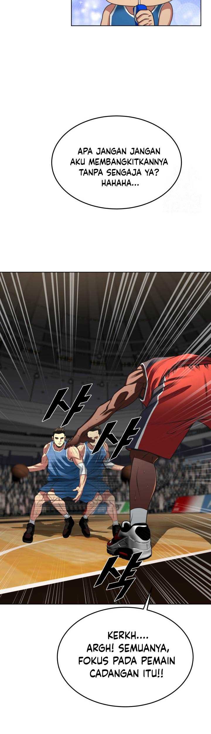 Y13 Chapter 33 Gambar 14
