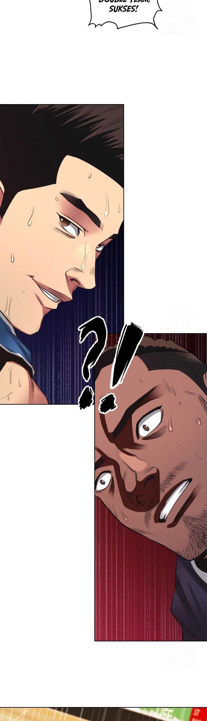 Y13 Chapter 33 Gambar 16