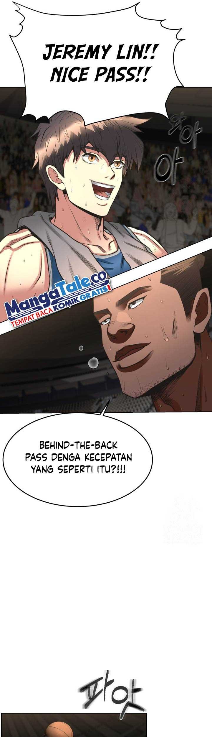 Y13 Chapter 33 Gambar 18