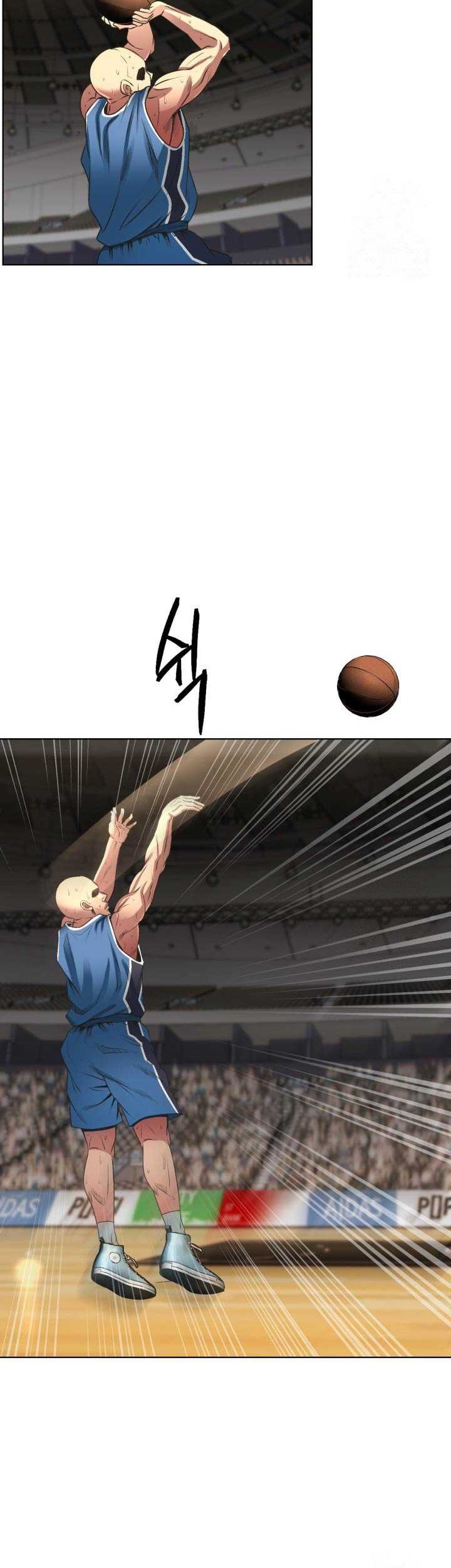 Y13 Chapter 33 Gambar 19