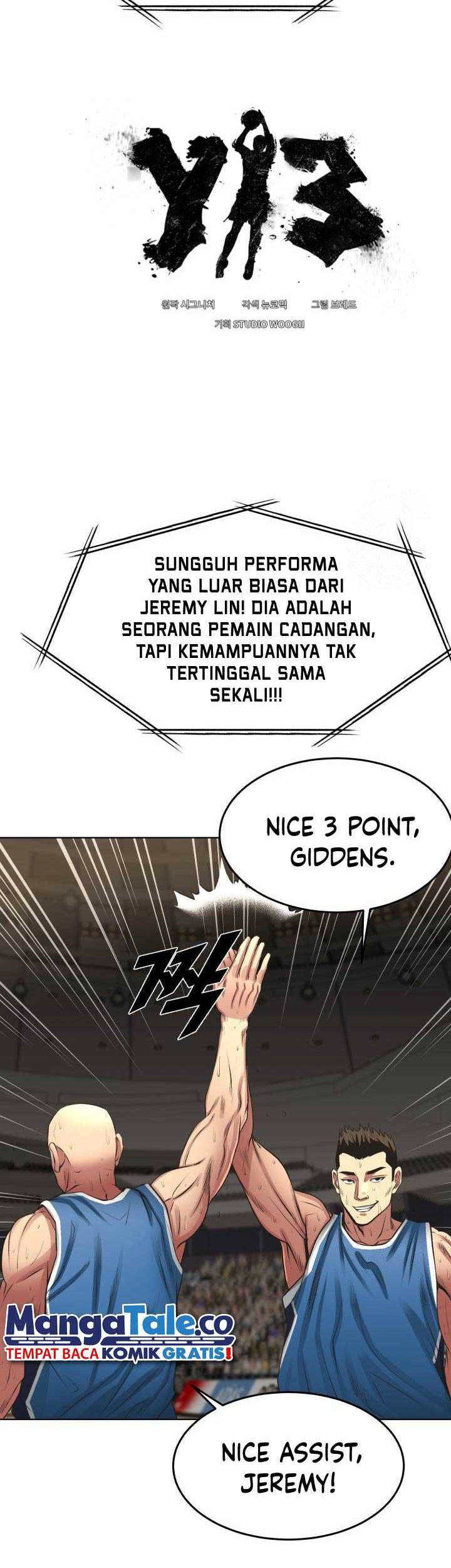 Y13 Chapter 33 Gambar 21