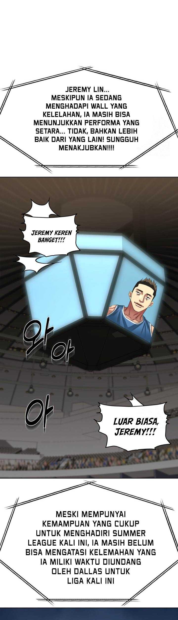 Y13 Chapter 33 Gambar 22