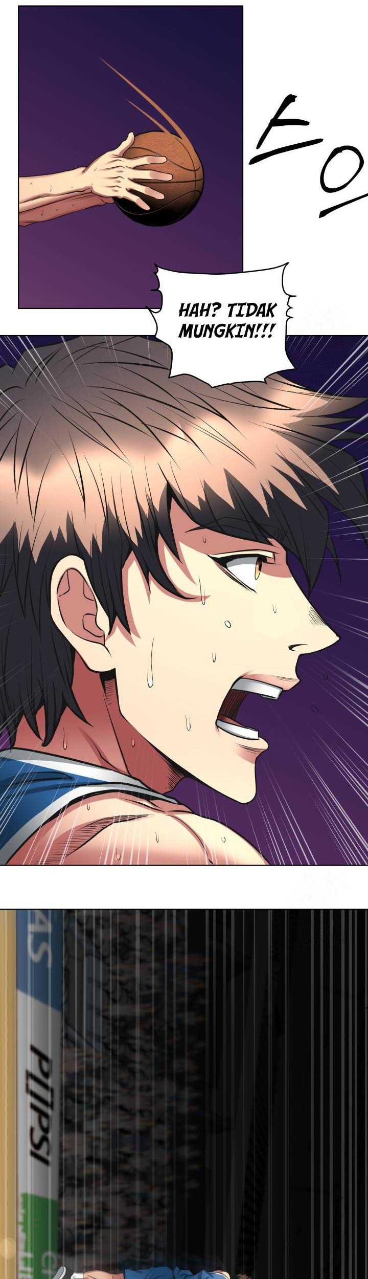 Y13 Chapter 33 Gambar 29