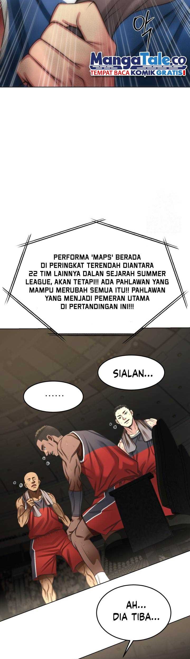 Y13 Chapter 33 Gambar 38