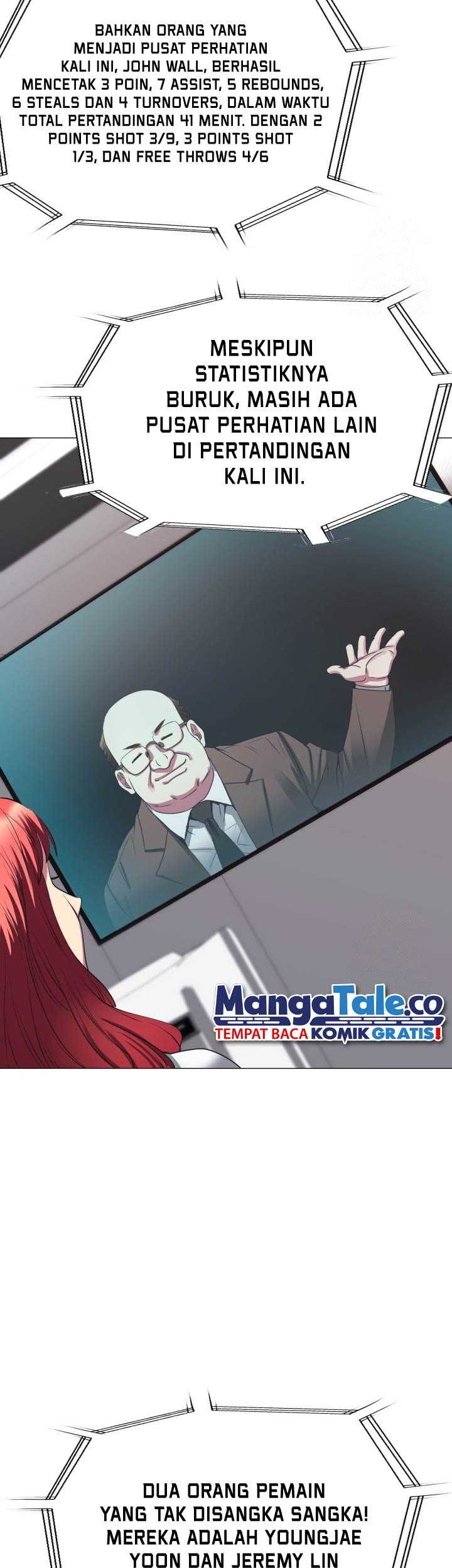 Y13 Chapter 33 Gambar 44