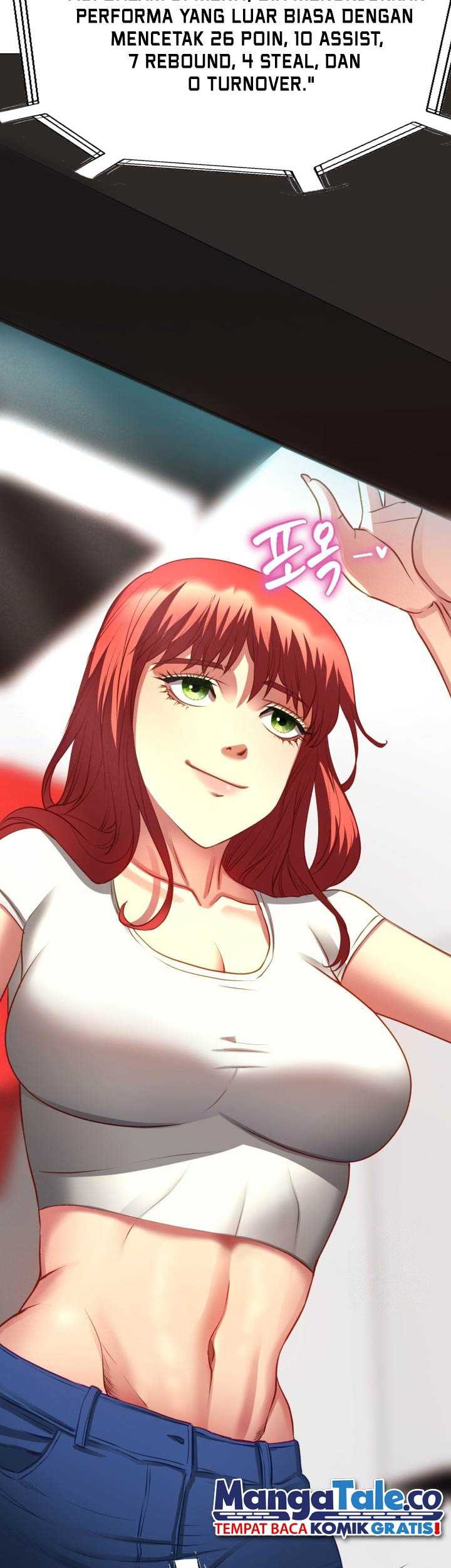 Y13 Chapter 33 Gambar 46