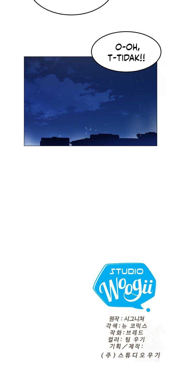 Y13 Chapter 33 Gambar 48