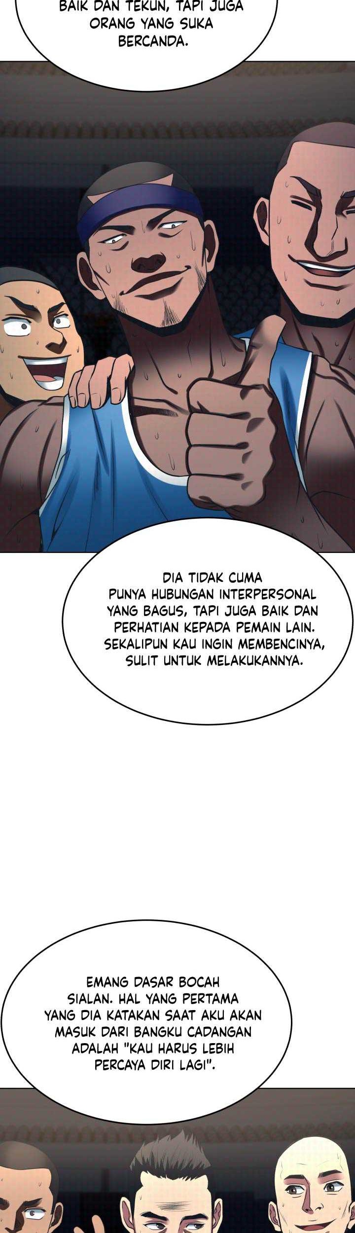 Y13 Chapter 34 Gambar 3