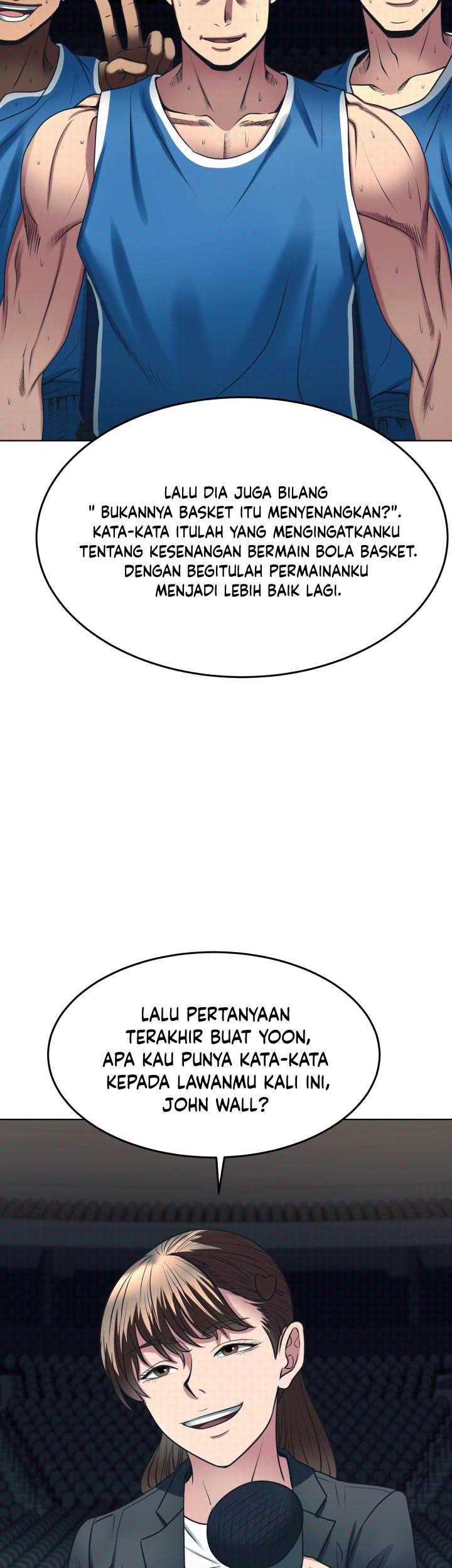 Y13 Chapter 34 Gambar 4