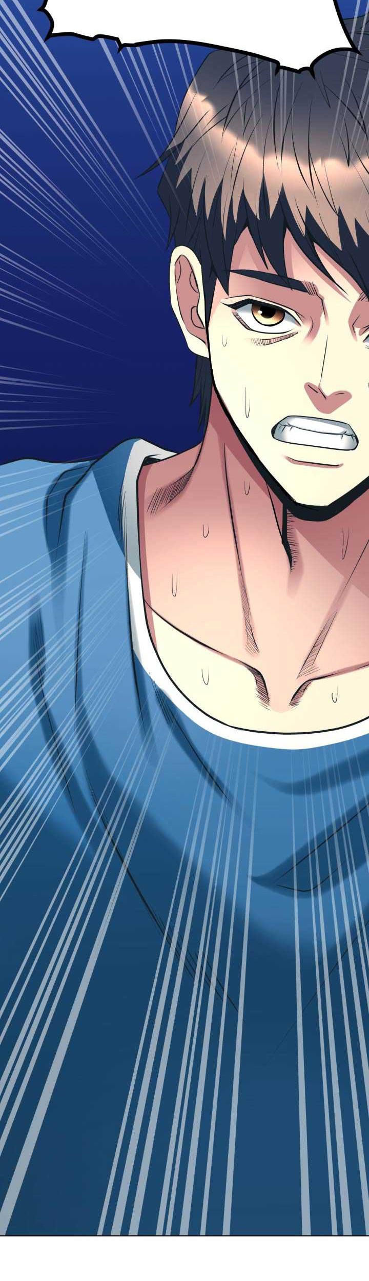 Y13 Chapter 34 Gambar 7