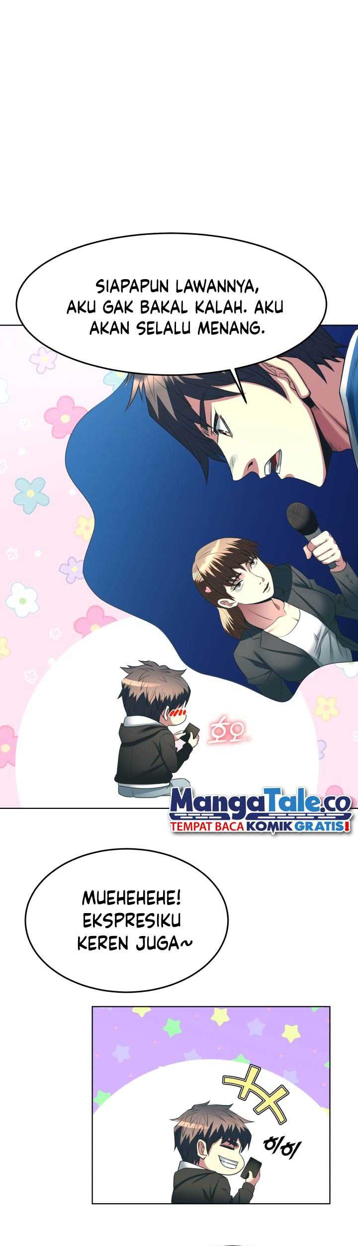 Y13 Chapter 34 Gambar 8