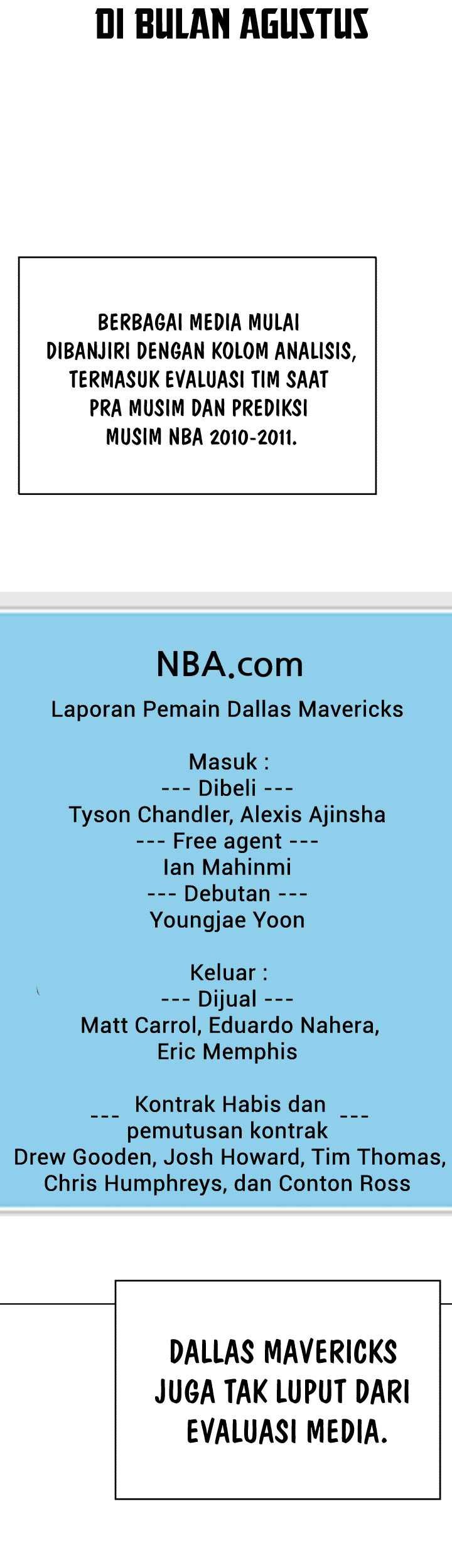 Y13 Chapter 34 Gambar 10