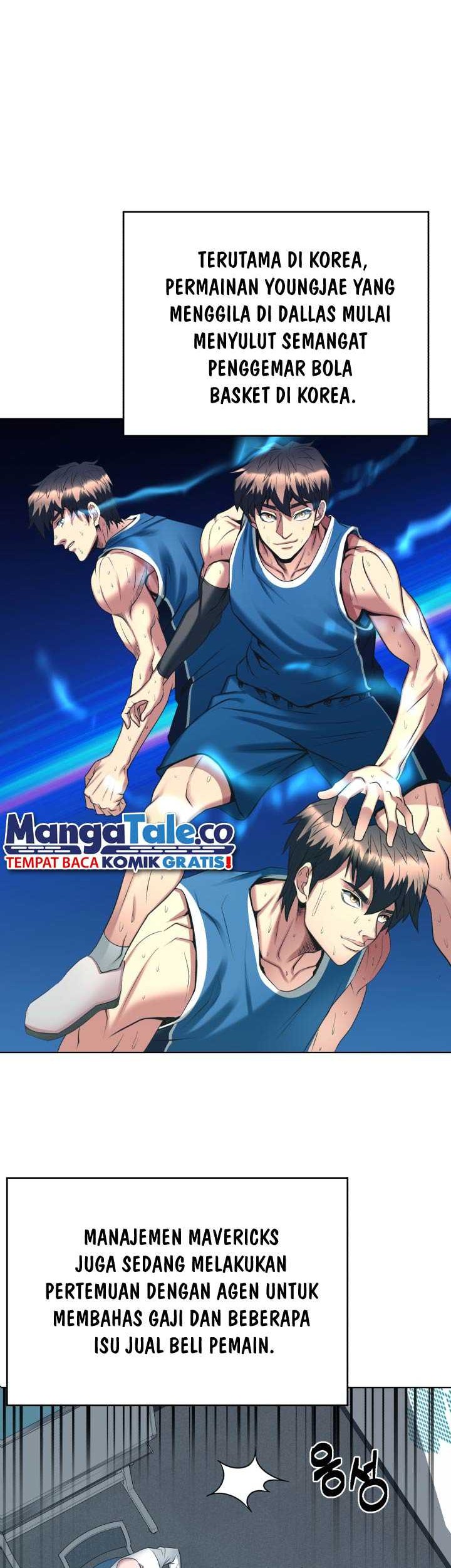 Y13 Chapter 34 Gambar 11