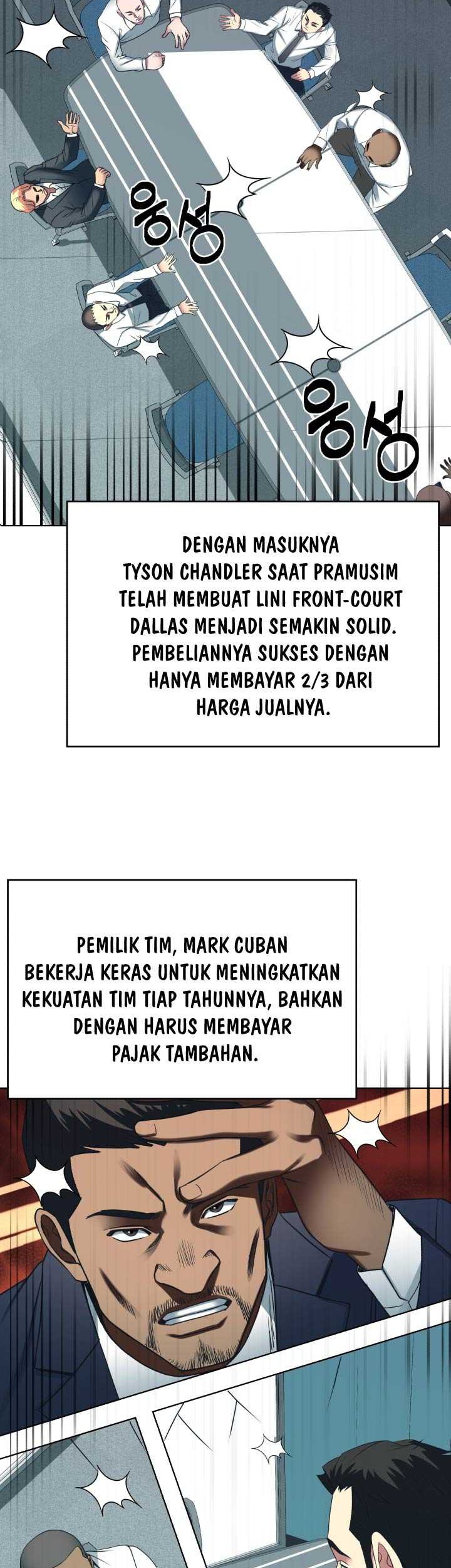 Y13 Chapter 34 Gambar 12
