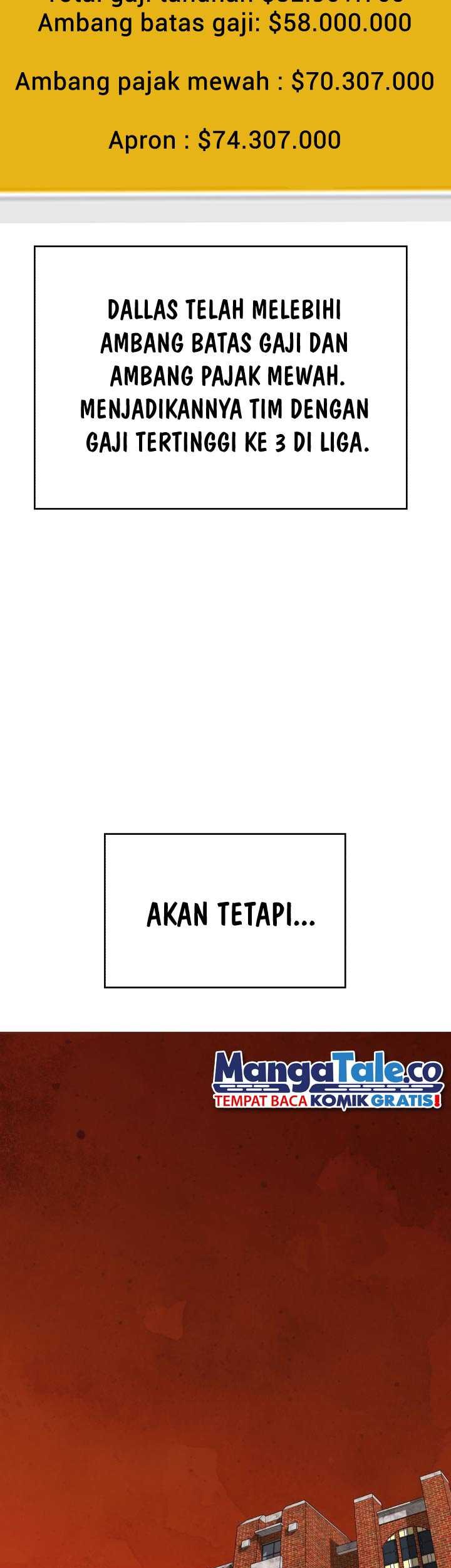 Y13 Chapter 34 Gambar 14